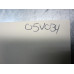 05V034 Engine Oil Dipstick For 13-20 CHEVROLET IMPALA  3.6